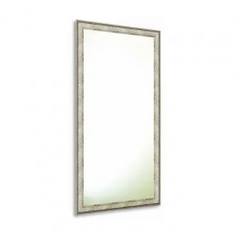 LORANTO зеркало Феникс 500х950 мм
