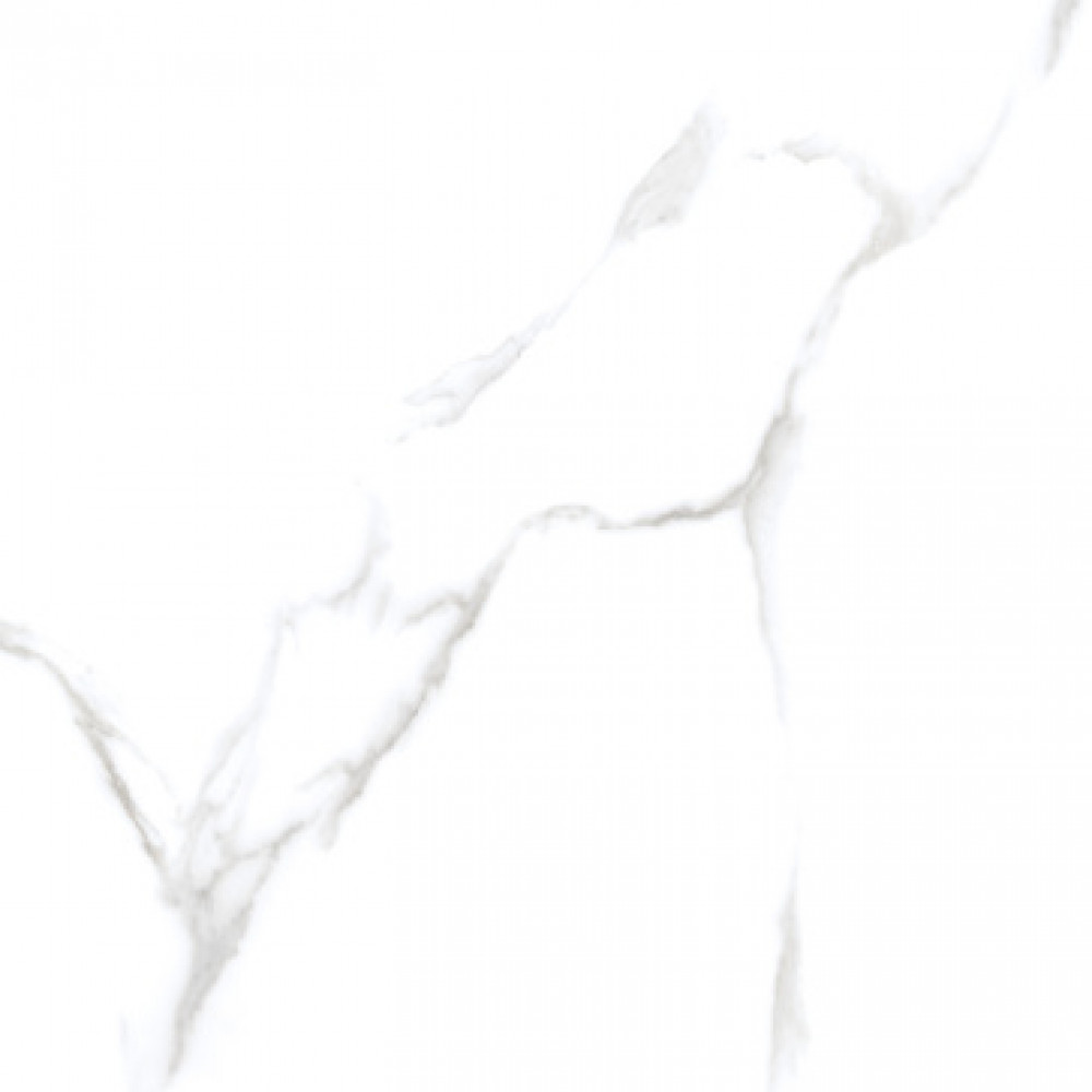 Керамический гранит AZARIO DESERT STATUARIO 60x60 Matt