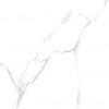 Керамический гранит AZARIO DESERT STATUARIO 60x60 Matt
