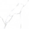 Керамический гранит AZARIO DESERT STATUARIO 60x60 Matt