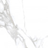 Керамический гранит AZARIO DESERT STATUARIO 60x60 Matt