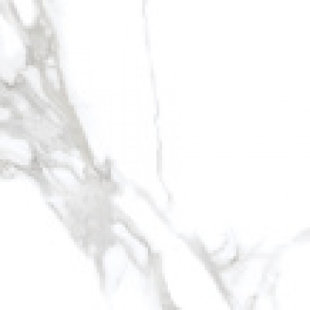 Керамический гранит AZARIO DESERT STATUARIO 60x60 Matt