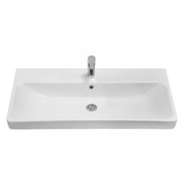 АКВАТОН Адриана 90 Умывальник