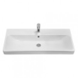 АКВАТОН Адриана 90 Умывальник
