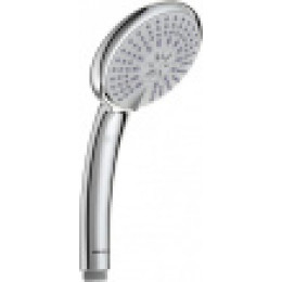 BA210AA Душевая лейка VIDIMA FRESH M 3-функциональная  100 мм