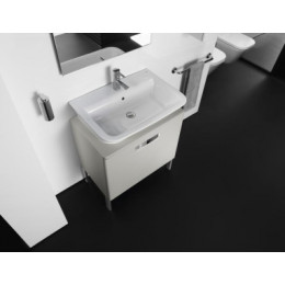 GAP Раковина 550 х 470