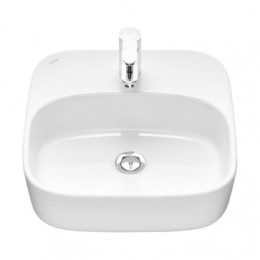 Тумба Стиль- 70/1 (660*830*320) БЕЗ РАКОВИНЫ Балтика 70