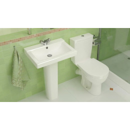 Пьедестал Орион бел.