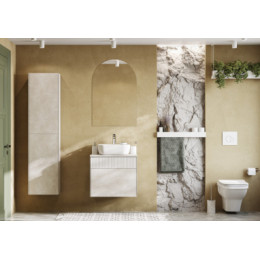 Санта-Барбара 60 Зеркало