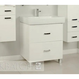 Америна 80 Н Тумба (БЕЗ УМЫВАЛЬНИКА ТИГОДА 80)