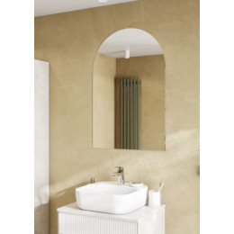 Санта-Барбара 60 Зеркало