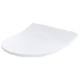 TOTO MH  CW162Y  Унитаз подвесной, 394x530x339мм, безободковый +Сиденье для унитаза MH в комплекте с креплением (металл, пластик)/ WC seat ТОТО TC514G