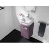 GAP Раковина400 х 320