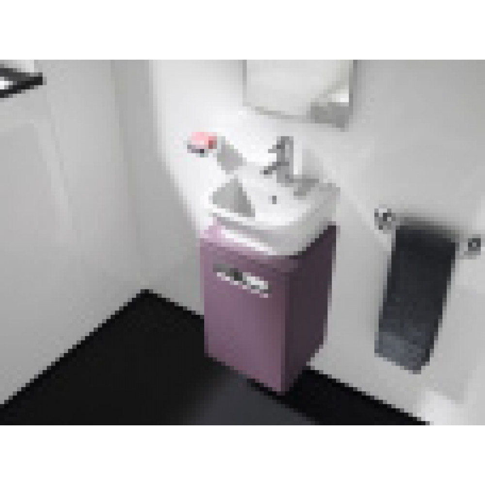 GAP Раковина400 х 320