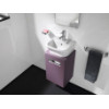 GAP Раковина400 х 320