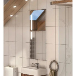 Эклипс 46 Зеркало