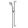 BA208AA Душевой гарнитур VIDIMA FRESH S