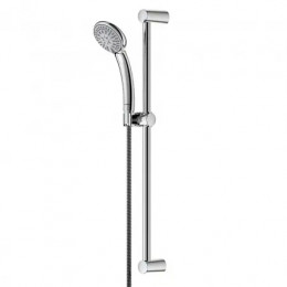 BA208AA Душевой гарнитур VIDIMA FRESH S