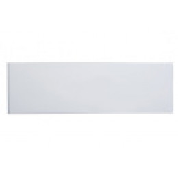 UNO панель фронтальная для ванны 160х75