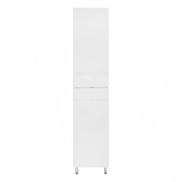 Пенал Эстима 40 напольный левый