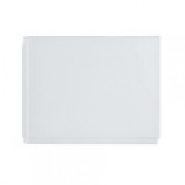 ФИДЖИ панель боковая для ванны 150/160/170х75 правая