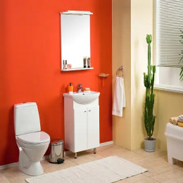 Мира зеркало 47