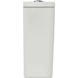 Ideal Standard i.life A/B Бачок для унитаза, нижняя подводка, 6/3 л