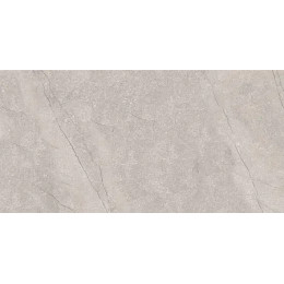 Тумба Стиль- 70/1 (660*830*320) БЕЗ РАКОВИНЫ Балтика 70