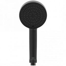 Душевая система в комплекте с термостатическим смесителем для душа, CERATHERM T25+, A7210XG