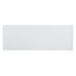 МОНАКО XL панель фронтальная для ванны 160х75 без рисунка