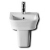 GAP Раковина400 х 320