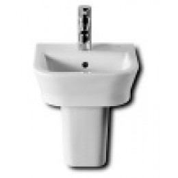 GAP Раковина400 х 320