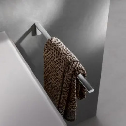 11520 010000 Edition 400 Полотенцедержатель