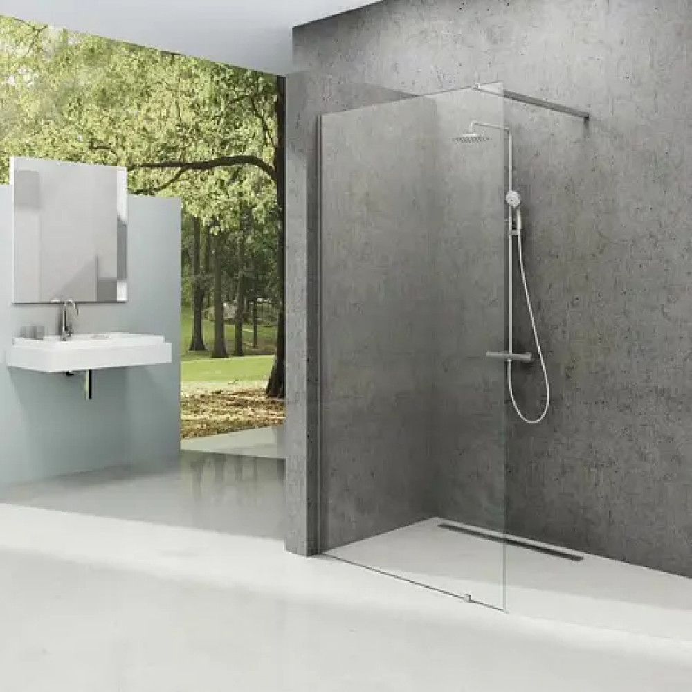 W SET-1000 Wall/Corner