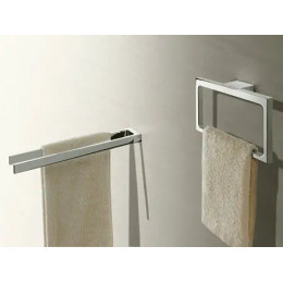 11118010000 Edition 11 Держатель полотенца двойной