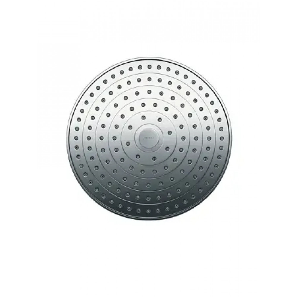 27297000 Душевой набор Raindance Select S / ShowerSelect S