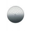 27297000 Душевой набор Raindance Select S / ShowerSelect S