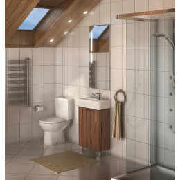 Эклипс 46 Зеркало