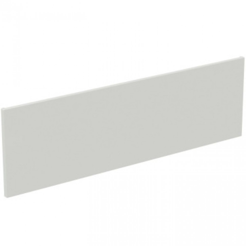 Ideal Standard i.life Фронтальная панель 180 см для прямоугольной ванны T476201, T476401