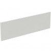 Ideal Standard i.life Фронтальная панель 180 см для прямоугольной ванны T476201, T476401