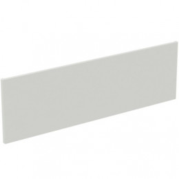 Ideal Standard i.life Фронтальная панель 180 см для прямоугольной ванны T476201, T476401