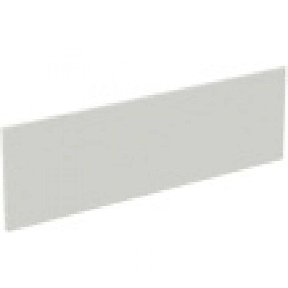 Ideal Standard i.life Фронтальная панель 180 см для прямоугольной ванны T476201, T476401
