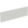 Ideal Standard i.life Фронтальная панель 180 см для прямоугольной ванны T476201, T476401