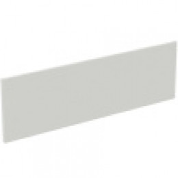 Ideal Standard i.life Фронтальная панель 180 см для прямоугольной ванны T476201, T476401