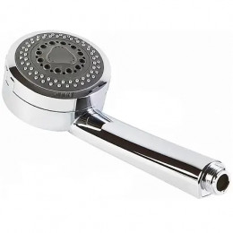 KLUDI ZENTA  душевая лейка 2S