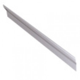 XX Панель PERSEUS-100 SET L белая