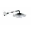 27297000 Душевой набор Raindance Select S / ShowerSelect S