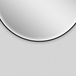 Тумба Стиль- 70/1 (660*830*320) БЕЗ РАКОВИНЫ Балтика 70