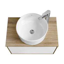 Либерти 70 Столешница Дуб Эльвезия