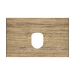 Либерти 70 Столешница Дуб Эльвезия